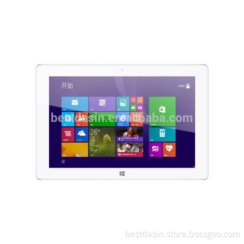 China hot sex video free download 4g android tablet pc with GPS,Bluetooth ,FM